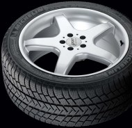 Michelin Latitude Alpin 205/70 R15 96T - cena, srovnání