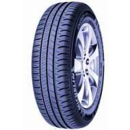 Michelin Energy Saver 205/60 R15 91H - cena, srovnání