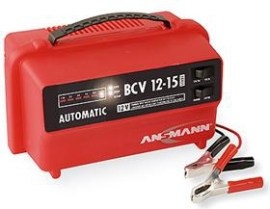 Ansmann BCV 12-15