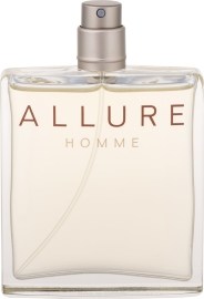 Chanel Allure Homme 50 ml