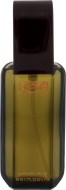 Antonio Puig Quorum 100ml - cena, srovnání