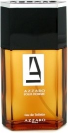 Azzaro Azzaro pour Homme 30ml