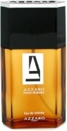 Azzaro Azzaro pour Homme 30ml - cena, srovnání