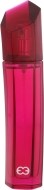 Escada Magnetism 25 ml - cena, srovnání