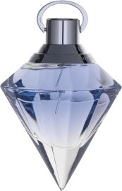 Chopard Wish 30ml