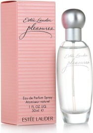 Estée Lauder Pleasures 30ml