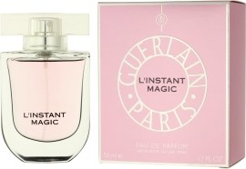 Guerlain L'Instant Magic 50ml