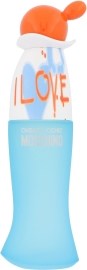 Moschino I Love Love 30ml