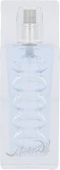 Salvador Dali Eau De Ruby Lips 30 ml - cena, srovnání
