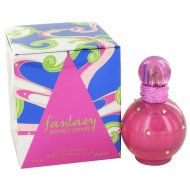 Britney Spears Fantasy 50 ml - cena, srovnání