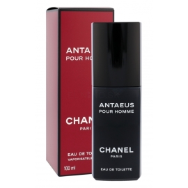 Chanel Antaeus 100 ml