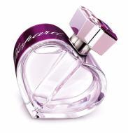 Chopard Happy Spirit 75ml - cena, srovnání