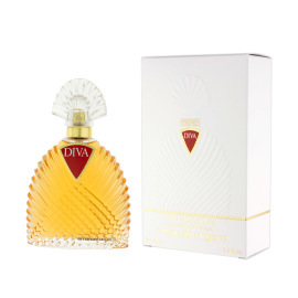 Emanuel Ungaro Diva 100ml