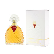 Emanuel Ungaro Diva 100ml - cena, srovnání