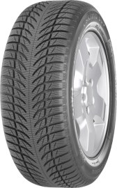 Sava Eskimo SUV 235/60 R18 107H