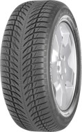 Sava Eskimo SUV 235/60 R18 107H - cena, srovnání