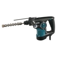 Makita HR2810 - cena, srovnání