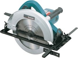 Makita N5900B