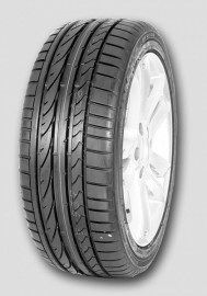 Bridgestone Potenza RE050A 205/45 R17 88V