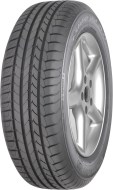 Goodyear Efficientgrip 205/55 R16 91W - cena, srovnání