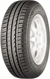 Continental ContiEcoContact 3 145/70 R13 71T