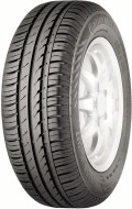 Continental ContiEcoContact 3 165/60 R14 75T - cena, srovnání