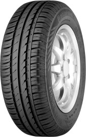 Continental ContiEcoContact 3 185/65 R15 88T