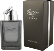 Gucci By Gucci pour Homme 90ml - cena, srovnání