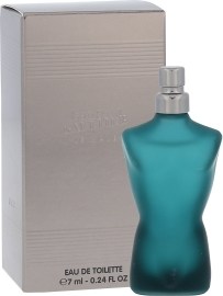 Jean Paul Gaultier Le Male 125ml