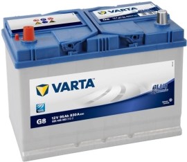 Varta Blue Dynamic 95Ah