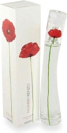 Kenzo Flower by Kenzo 50ml