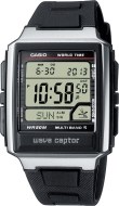 Casio WV-59 - cena, srovnání