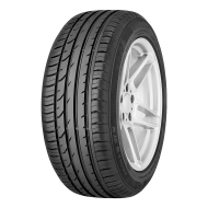 Continental ContiPremiumContact 2 195/50 R15 82T - cena, srovnání