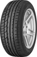 Continental ContiPremiumContact 2 175/65 R15 84H - cena, srovnání