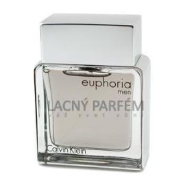 Calvin Klein Euphoria Men 100ml