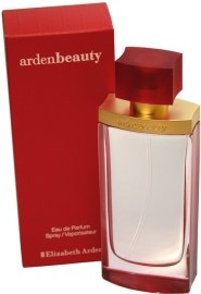 Elizabeth Arden Arden Beauty 50ml