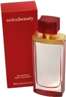 Elizabeth Arden Arden Beauty 50ml - cena, srovnání
