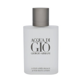 Giorgio Armani Acqua di Gio Pour Homme 100ml