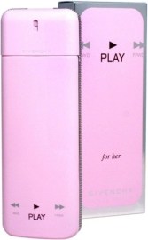 Givenchy Play for Her 30ml