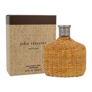 John Varvatos Artisan 125ml - cena, srovnání