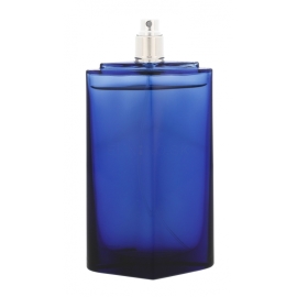 Issey Miyake L'Eau D'Issey Blue Pour Homme 75ml