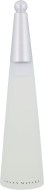 Issey Miyake L'Eau D'Issey 100ml - cena, srovnání