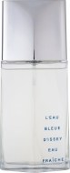 Issey Miyake L'Eau D'Issey Belue Pour Homme Fraiche 125ml - cena, srovnání