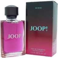 Joop! Homme 30ml - cena, srovnání