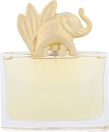 Kenzo Jungle L Élephant 100ml - cena, srovnání