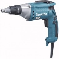 Makita FS2300 - cena, srovnání