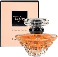 Lancome Tresor 30 ml - cena, srovnání