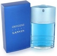 Lanvin Oxygene Homme 50 ml - cena, srovnání
