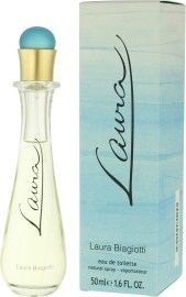 Laura Biagiotti Laura 50ml