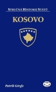 Kosovo - cena, srovnání